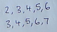 Proof by Exhaustion